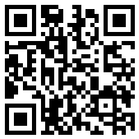 QR Code for 1AVNSpbQDFstLfgXGVmHAexwnnts2hnTdD