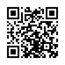 QR Code for 1AVNSqesSW1bnPn9ZuTrAteRGToin9XyPF