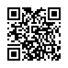 QR Code for 1AVNTmMgSC3AtrSTVR3fDpb8v4foythBnz