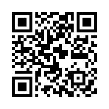 QR Code for 1AVNUNWnaMapvHckgGSXxrfXbezX8cDLfg