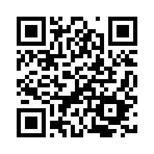 QR Code for 1AVNUX2WunG8XeDovtvMYwFdGvY2x9PBxe