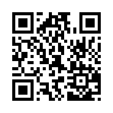 QR Code for 1AVNUtX4CPrFSQbT8zaE9fcvogewC58zsG