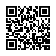QR Code for 1AVNVQz43QQafhG2QBDttGF7mMPfHjPTE2