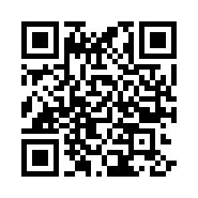 QR Code for 1AVNWRXbP5gi1UncSKawaAPcafqtJs3ueD