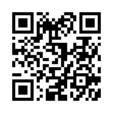 QR Code for 1AVNWeSqQ7brL4cQWLQEyLM8PhEhryh7RP