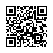 QR Code for 1AVNWy7pte3meX7VLpNkY2MAqjsoXPBWou
