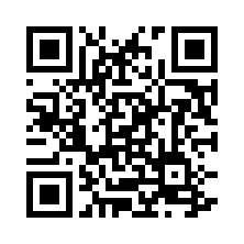 QR Code for 1AVNX1mhxhs6CYi3a1LQM8G1PCbFWmFrZ5