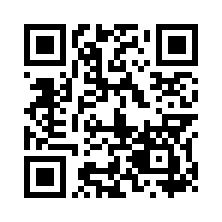 QR Code for 1AVNXnikAMv4HNu88vTrB5d5z5LbHVRTrK