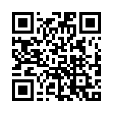 QR Code for 1AVNYUZWZGquVw4wJX4DaqpPbCDMYjzv7B