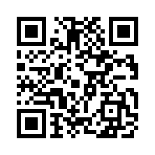 QR Code for 1AVNawYiL4tibkVS1PmtRZeRTP2mgFKds9