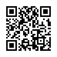 QR Code for 1AVNb5tBTzuSYPALtNetyxJLR5J13YR7c9