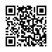 QR Code for 1AVNbY8jEVP87T6W8o2sn3wVTaUisNLXEN