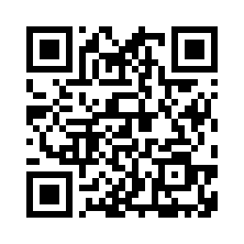 QR Code for 1AVNcU1VRiqEYU9SvQXLmdzcnmGVsarTMf
