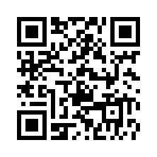 QR Code for 1AVNeExaojY7ZVivCU1RfHLBBwnJdrWWq7