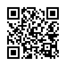 QR Code for 1AVNftG8aYVU4MHeiR66NFywKrPW9XEUQ