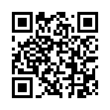 QR Code for 1AVNhsGuGML1vxY3Z4sAq1vJ2mcseZJSXo