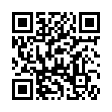 QR Code for 1AVNiDWbBsnYft19L9mLUv9i4y2dXnvi7v