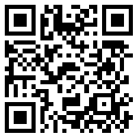 QR Code for 1AVNjYKVo3mpp81cMpdfPqroodxT8msZc