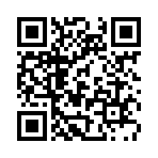 QR Code for 1AVNmFD963eZTz2FcjXWjt2SPL16iXZdYP