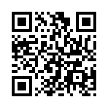 QR Code for 1AVNmStuErZVRpqcYQzMRLrn3HUcTHJdmC