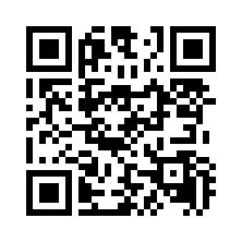 QR Code for 1AVNnTfUbVbY2Eu5ekGuh5tQCrpSpdpNea