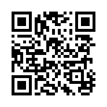 QR Code for 1AVNnuJ73NJR7NaTtScjDBF5gfBABHzXnE