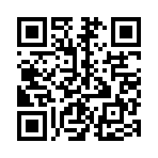 QR Code for 1AVNpGL1bfRqPf8vrNbhLWjgs99EDfP4ZK
