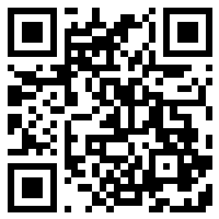 QR Code for 1AVNpcGHEChmkzqqHZEBE575thjdoAkfmY