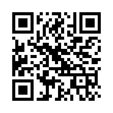 QR Code for 1AVNqAFAUKYNptCphLW3e1DVLh5cbtTZBS