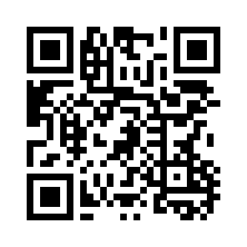 QR Code for 1AVNsPnrdaKBZmwm7MwkDaRP2FFbwZHHTs