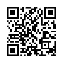 QR Code for 1AVNtxvYKUkD5VeepL1rf8ZpVXNNWvExZL
