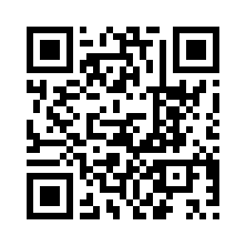 QR Code for 1AVNw5B2TCkTp7tw4pB7m2H4tn8PpMMt5y