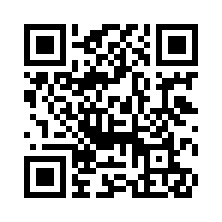 QR Code for 1AVNwT62PHC6ZGH7mVTxEpHxGbsGNejgZD