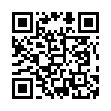 QR Code for 1AVNyhtZeeCFV1eWarqLaoAp88bTmTgSf