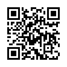 QR Code for 1AVNzZsiZ1ebcTv9PMfAZW5MAfYCFvr33V