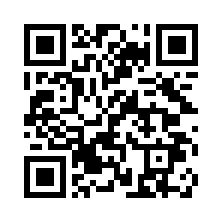 QR Code for 1AVP3wMAADeNKU6MqEGGo2B637gRcBghLB