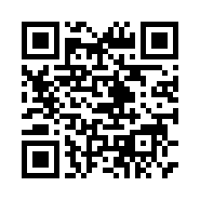 QR Code for 1AVP65qggBMAdKGheZBdhgvsFKBRC8hHvu