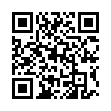 QR Code for 1AVP6aDEDJSRyu3g3fUfdD6Hzm2FpHvdd