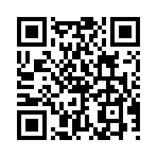 QR Code for 1AVP6my67mx7sa9j4Ax2ku7BEkAfkXMweG