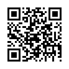 QR Code for 1AVP6oCg6PbwsAkSe2BjWjPACToEGPdhbZ
