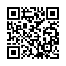 QR Code for 1AVP8N263G5vPv8CevGcsvXkHHpZ4sgztp