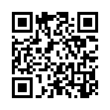 QR Code for 1AVP9a2ZUYD5Scf8rDer2tb1bPZc8KvVH8