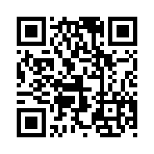 QR Code for 1AVP9eGZpd7u3DhHPDLCb9FmUpoo4h8gsH