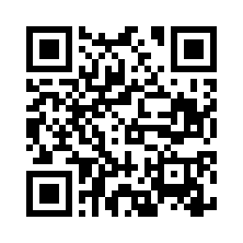 QR Code for 1AVPAMG2Xj31nJxavnLSAccyioxDcjg2mV