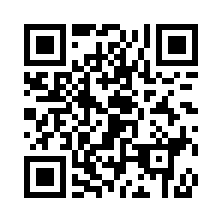 QR Code for 1AVPAnfCSo39CeBdW42WPvWi9sPTKw3d8w