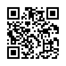 QR Code for 1AVPAtVxHX2TaESoctQdgFrUtrgTZrs6KS