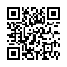 QR Code for 1AVPCvzcdNZ5ve5cmZY91Qw9sdF3e6Tthh