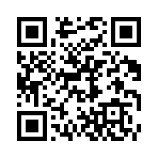 QR Code for 1AVPDs6C5rZtykYzGYZ41Yh6aDQAFAVBmp