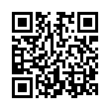 QR Code for 1AVPEutToRodUoTd9R5WFH3SMdU3YjJsVZ