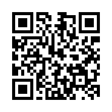 QR Code for 1AVPFsYQJ6BfbKRyBD1eqfstZwrYJS9Rhd